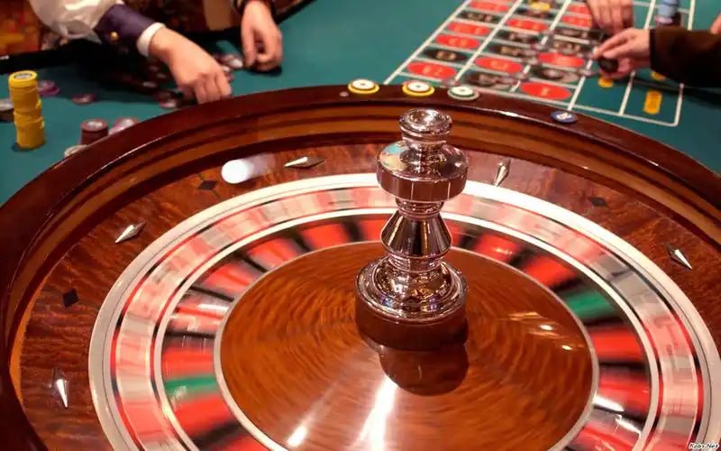 nbajee com