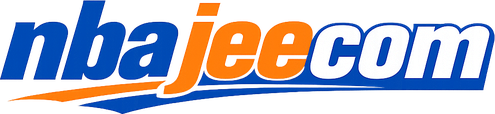 nbajee com